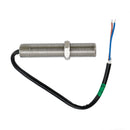 Magnetisk pickup MPU generator hastighedssensor RPM MSP675 til generatorsæt