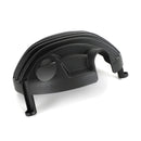 2017-2020 Honda Cmx 300 Rebel 300 Kryt motoru statoru Ochranný kryt kapotáže Plast