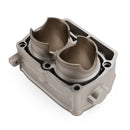 2010-2014 Polaris Ranger Crew RZR 4 800 sylindret stempeltoppsett