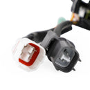 Kawasaki KX 125 K KX125 (K5) KX125 - 1998 Generator Stator Tennspole