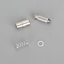 Sada pro přestavbu karburátoru motocyklu vhodná pro Honda NC36 CB400FOUR Generic