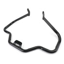 OCHRANA MOTORU OCHRANA RÁMU OCHRANA Vhodné pro Softail Breakout Fat Bob 18-20 Generic