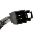 115mm Generator Stator + Spannungsregler + Dichtung für Sprint GT 1050 ST 1050 2011-2012