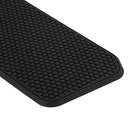 2018-2020 Honda CRF1000L Africa Twin ADV Sports Side Tank Pads Grib Protectors