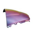 2020-2022 Čelní sklo motocyklu Yamaha YZF R1 ABS Čelní sklo