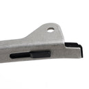 Kia Forte Koup 2.0L 2015-2016 Jakoketjusarja Nokka-akselin säädin 24321-2E200 24410-2E000 24420-2E200 24430-2E000