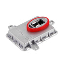 A2229003300 Xenon frontlys ballast kontrollenhet modul for Mercedes CLA GLA