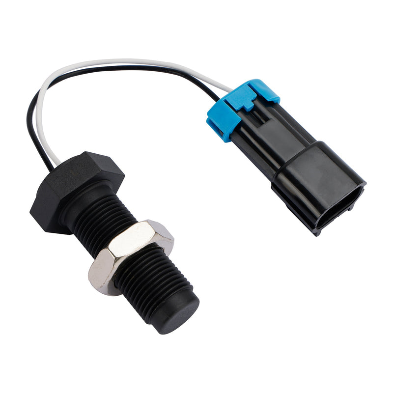 6684037 Sensor de velocidade para minicarregadeira Bobcat 751 853 863 T180 T190 T200