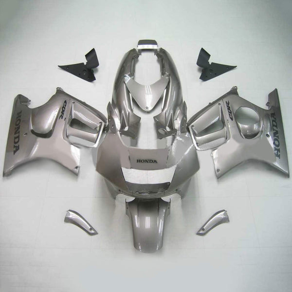 Honda CBR600 F3 1995-1996 kåpa set