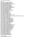 ATV Kamaxel Kamaxel Spännare för HONDA TRX 400EX TRX 450R Suzuki LTZ 400 Z400 Generic