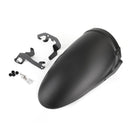 Błotnik tylny motocykla Błotnik opony do Ducati Scrambler 800 wszystkie lata