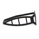 Cubierta de protección de señal Blude delantera de motocicleta para BMW F700GS F800GS F750GS 04-19