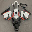 Amotopart Honda CBR600 F4i 2004-2007 Zestaw owiewek Korpus Plastik ABS