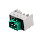 Yamaha TT-R 230 TTR230 2005-2023 Regulator Magneto Stator Coil Seal Kit