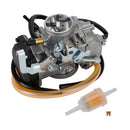 Kawasaki KLR650 KLR 650 2008-2018 15001-0072 Karburátor Karburátor