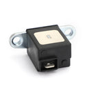 Pulsar / Pulsspule für Honda 30300-HA7-671 30300-HA0-023 30300-HA0-010 Generic