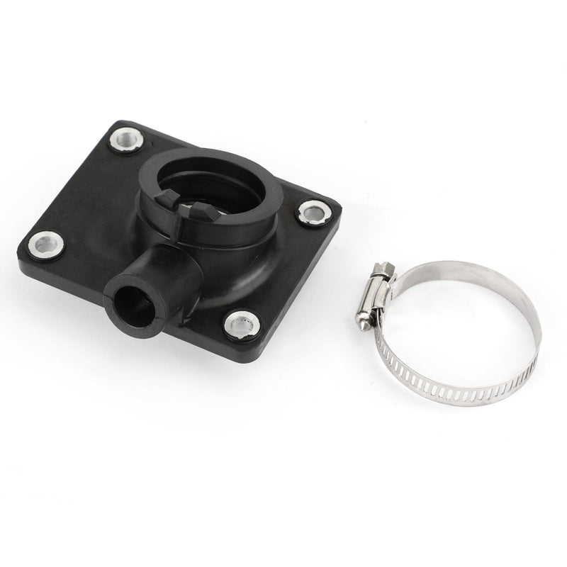 Carburador de entrada de carburador apto para Yamaha Blaster 200 1988-2006 2XJ-13565-00-00