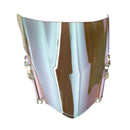 2013-2015 HONDA CBR500R ABS moottoripyörän tuulilasi