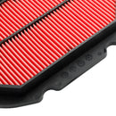 Luftfilter-Reinigungselement für Suzuki GSX-R1000 GSXR 1000 GSXR1000 2005–2008