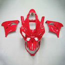 Sada kapotáže pro Kawasaki ZX9R 2002-2003 Generic