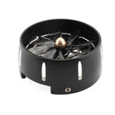 BMW R Nine TR Nine T R9T víko sání víka sání vzduchu filtr