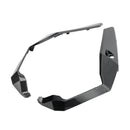 Honda X-ADV 750 XADV 2021-2023 sidepedaldæksel kåbebeklædning