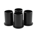 Honda Talon 2019-2022 oven helistin korjaus päivitettyjen oven holkkien uudelleenrakennussarja