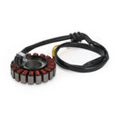 Statorgenerator för Honda CBR250 90-96 CB250 Hornet 96-07 Jade 250 91-1994 Generic