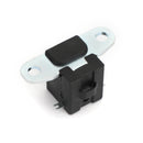 Stator Pulse Pickup Coil passer til Polaris Sportsman / Scrambler / Ranger 400 500