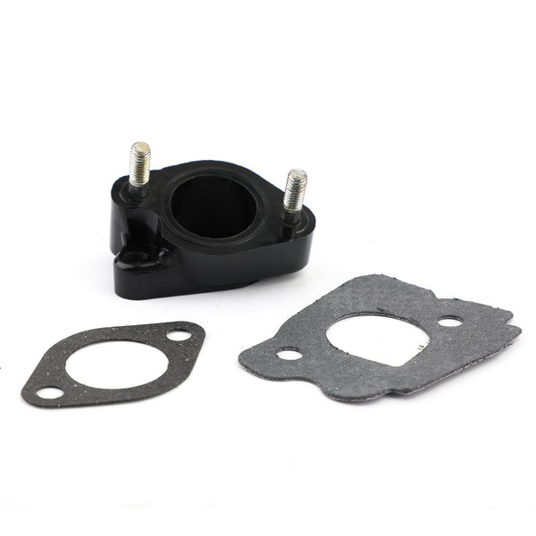 VERGASERGELENK-ABSTANDHALTER Passend für YAMAHA GOLF CART G2 BIS G14 85-96 J38-13596-00-00 Generic