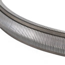 JF011E RE0F10A CVT Beil 901066 kjede 901047 for Nissan Renault Mitsubishi