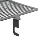 Kryt chladiče vhodný pro Honda CBR150R 2019 2020 2021 Generic