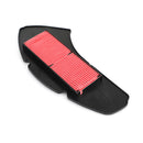 Limpiador de filtro de aire adecuado para Yamaha GPD125 A NMax N-MAX 125 2015-2019 2DP-E4451-00 Genérico