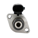 1PCS GMC 2016-2019 /Chevrolet Cruze Malibu 1,4L 1,5L L4 vstřikovače paliva 55577403