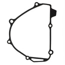 Generator-Stator-Regler und Dichtung für Kawasaki KX250F KX 250F 2017 2018 2019