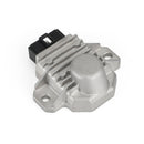 Tasasuuntaajan jännitteensäädin Honda ANF AFS 110 Wave 2009-2010 31600-KWB-601 Generic