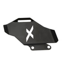 Osłona ochronna głównego cylindra hamulca tylnego, odpowiednia do DUCATI Desert X 2022-2024