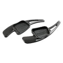 Ratskifte-pagaj Bladskifterforlænger Egnet til Audi A3 A5 A8 S3 S5