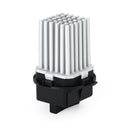 A/C Värmefläkt Motormotstånd 2048707710 för Mercedes Sprinter/VW Crafter Generic