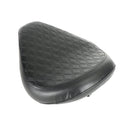 Honda Cmx 500 Cmx300 Rebel 17-21 Front Rider Seat Pillion Sadel