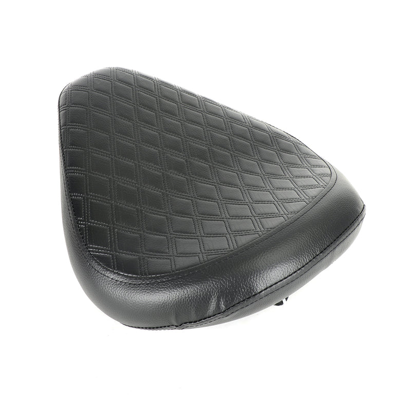 Honda Cmx 500 Cmx300 Rebel 17-21 Front Rider Seat Pillion satula