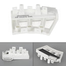 Sestava snímače polohy rotoru haly pračky pro LG 6501KW2002 A