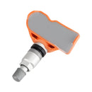 6856227 BMW 5/6/7 F10 F11 F12 F01 F02 X3 F25 Nye TPM-sensorer