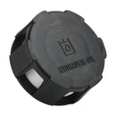 6727475 Hydraulikolieudluftningshætte kompatibel med Bobcat S250 S300 S530 S550 S570