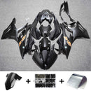 Verkleidungsset für BMW S1000RR 2019-2022 Generisch