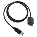 USB programovací kabel pro vysílačku Mtp 3100 Mtp 3150 Pmkn4129A