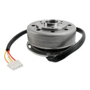 Elektronisk tændingsstatorsystem til Simson S50 S51 S53 S70 S83 Enduro