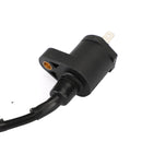 Sytytyspuolamallit, jotka sopivat malleihin Arctic Cat 350 366 400 Honda TRX200 TRX300EX CH80 Generic