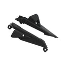 2021-2022 Honda CB650R CBR650R Kapota zadního bočního panelu