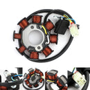 Bobina de estator magnético para Arctic Cat ATV 90 2X4 Dvx 2006-2008/2011-2017 3305-254 genérico